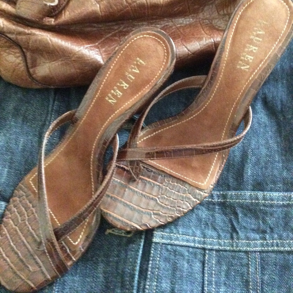 Ralph Lauren